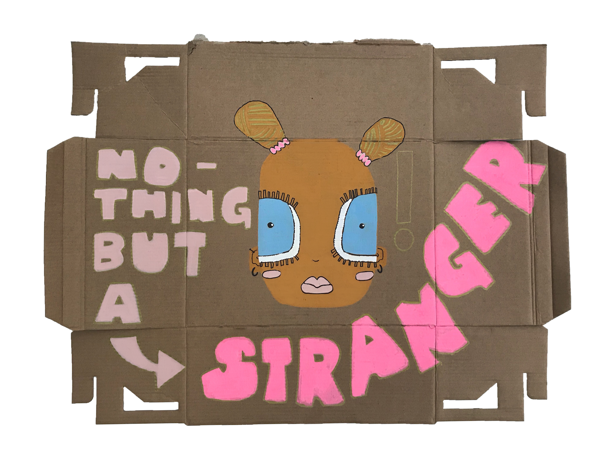 stranger.png