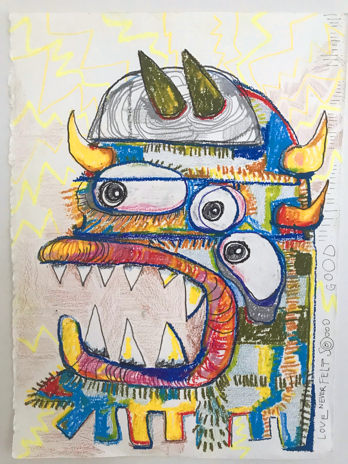 lovenessmonster.png