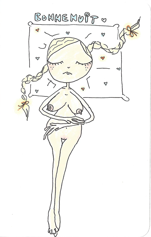 nuit.png