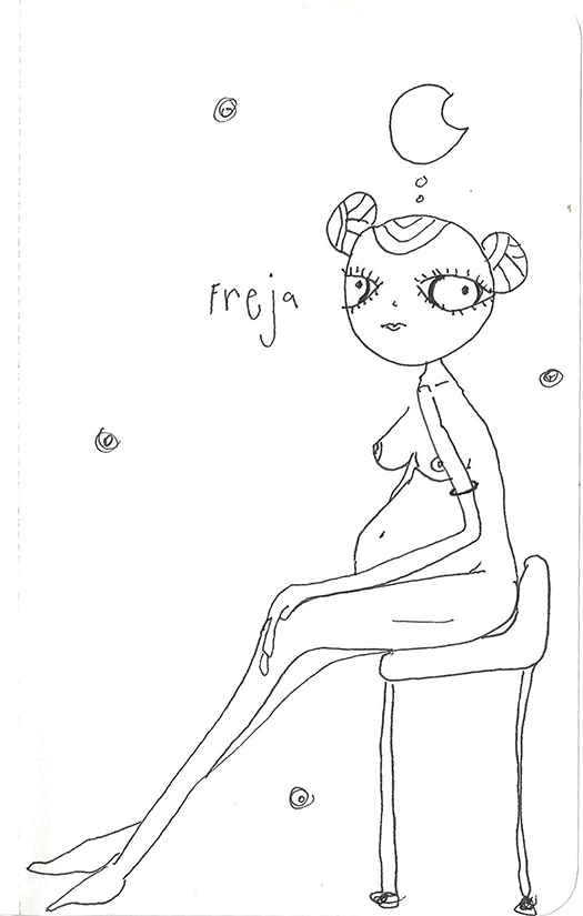 freja_chaise.png