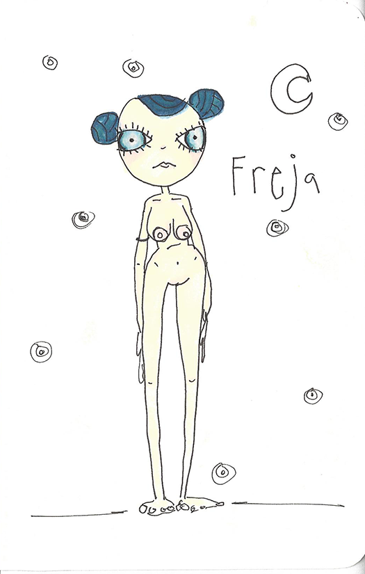 Freja.png