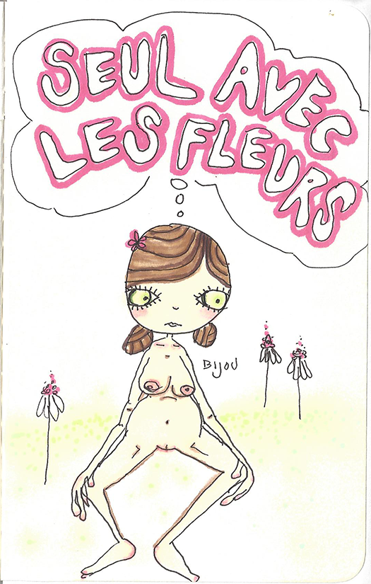 seul avec fleurs.png