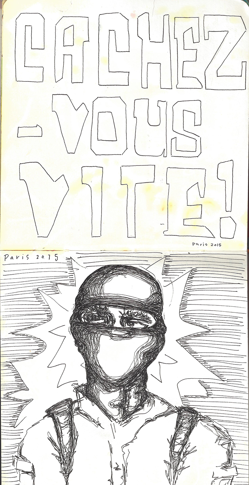 cachezvous.png