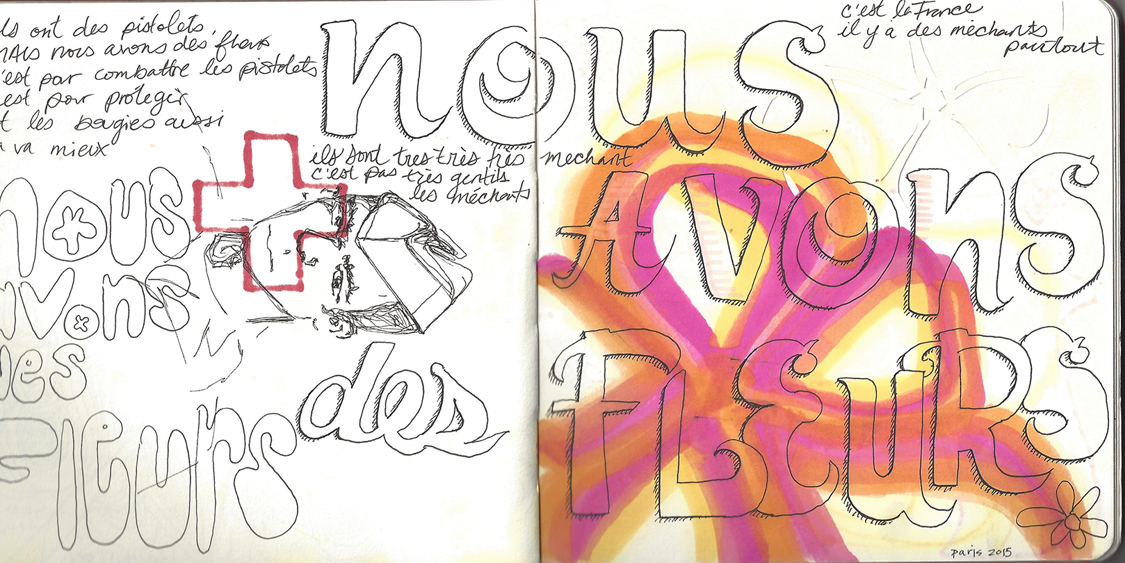 nousavons.png