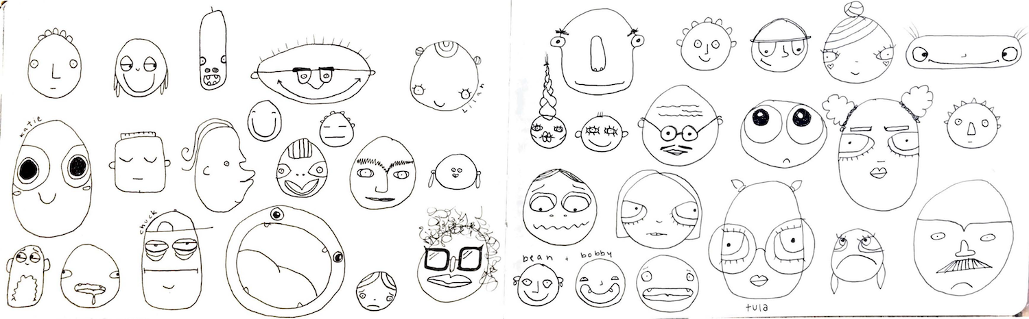 page2.png