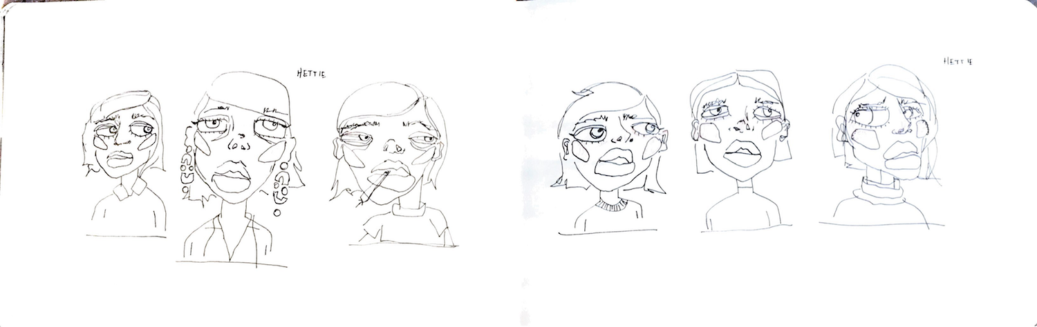 Scan May 9, 18 (4)_Page_41.png
