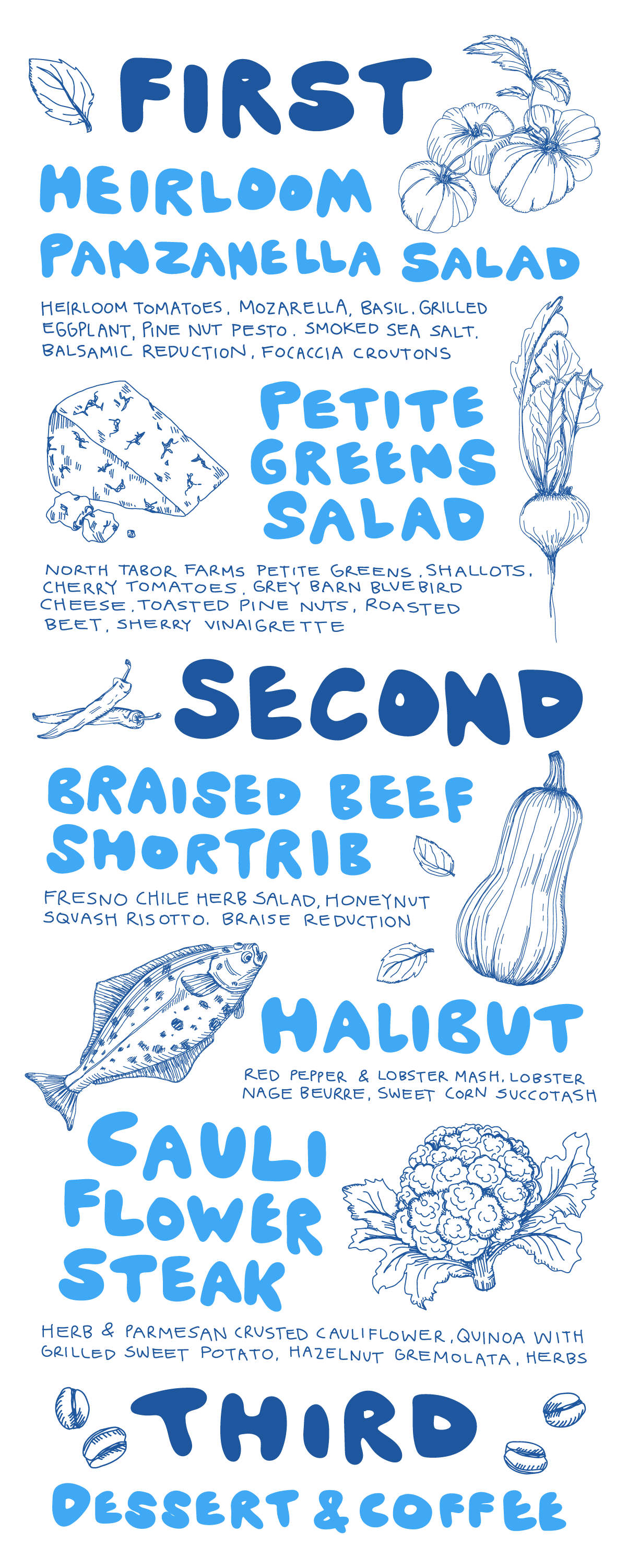 Menu_FINAL-02.png