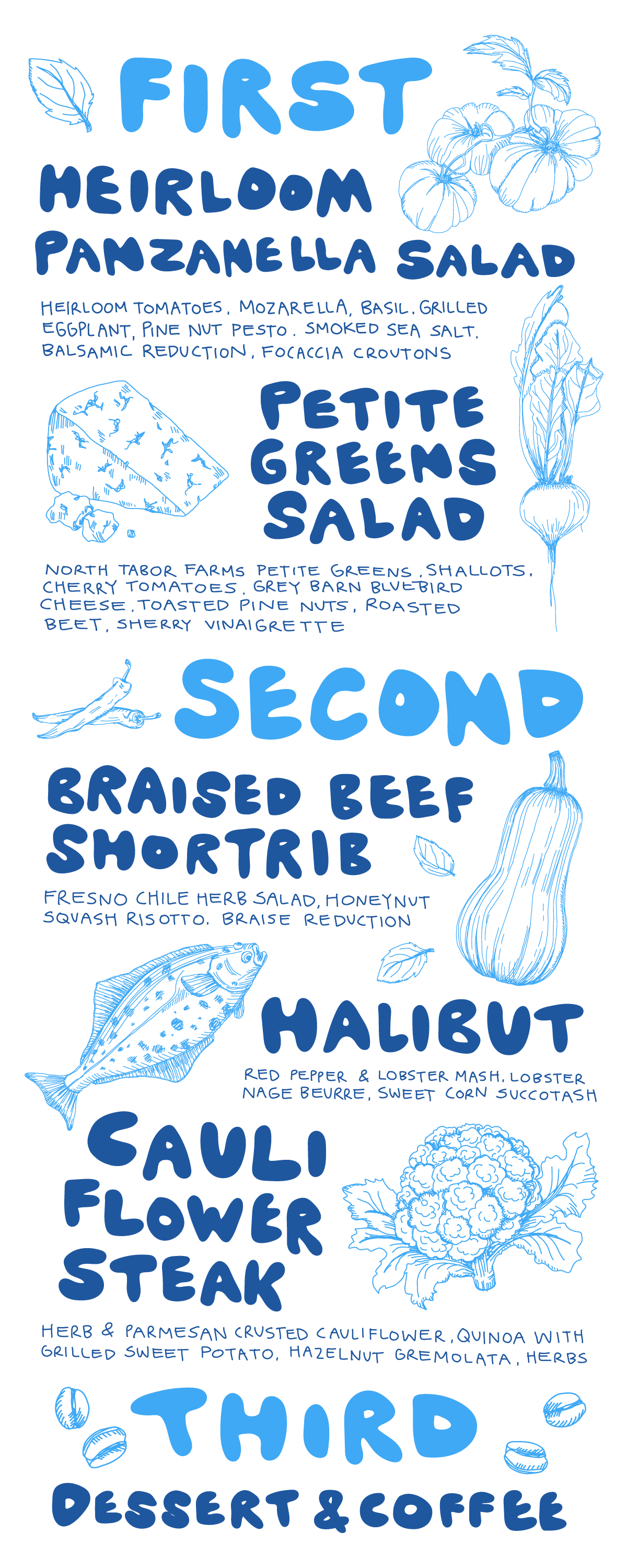Menu_FINAL-01.png
