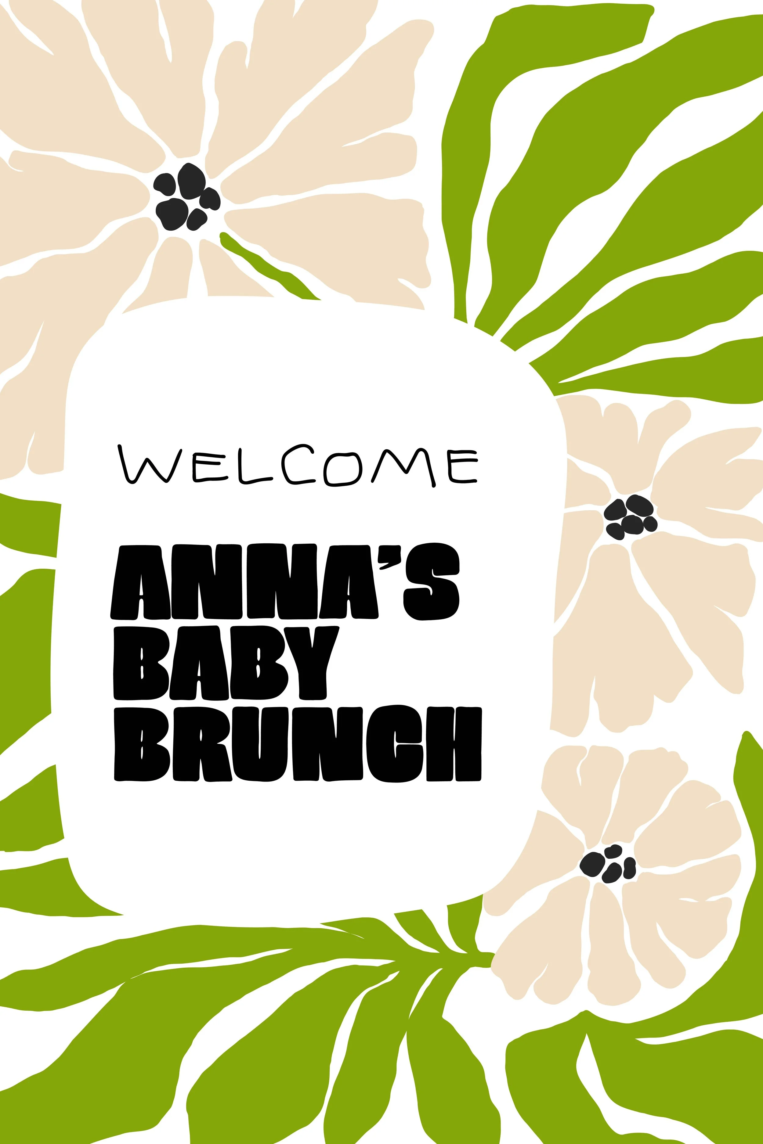 BabyShower.jpg