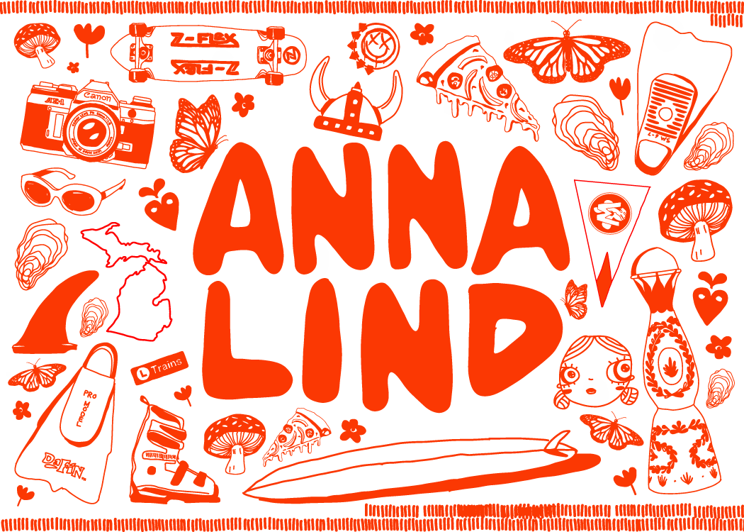 Anna_Stationary.png