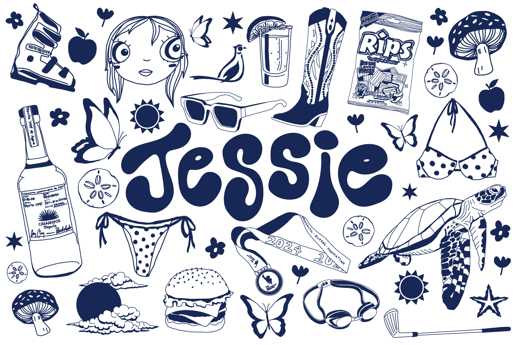 Jessie_Stationary-08.png