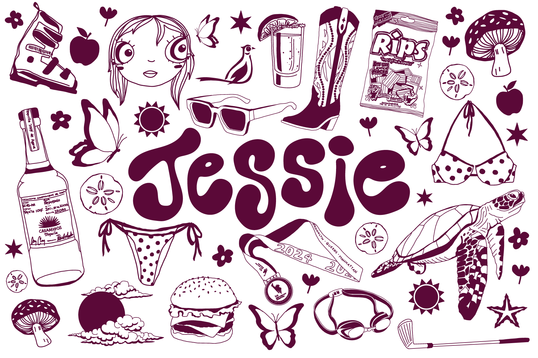 Jessie_Stationary-06.png