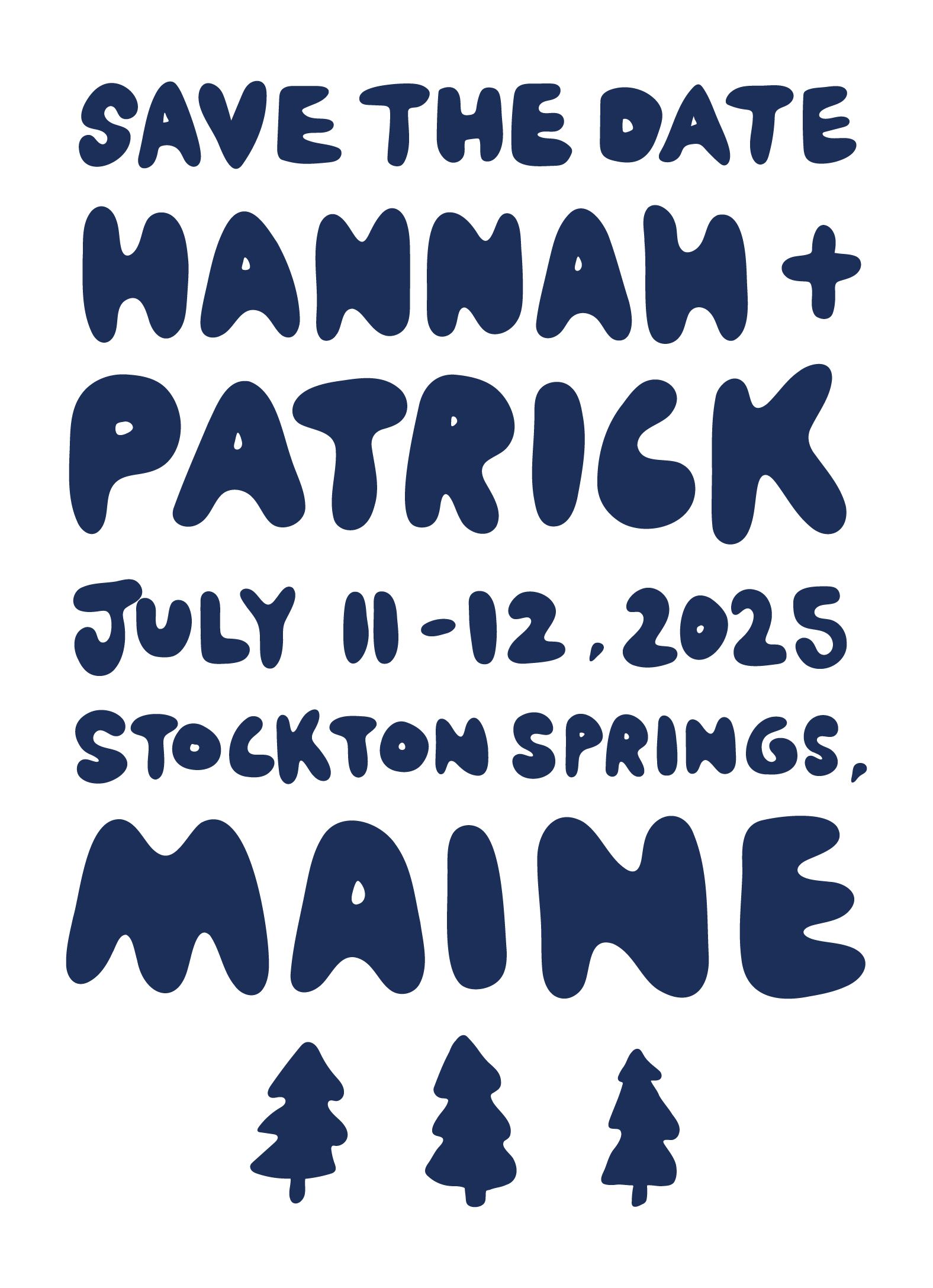 SavetheDate_Final-01.png