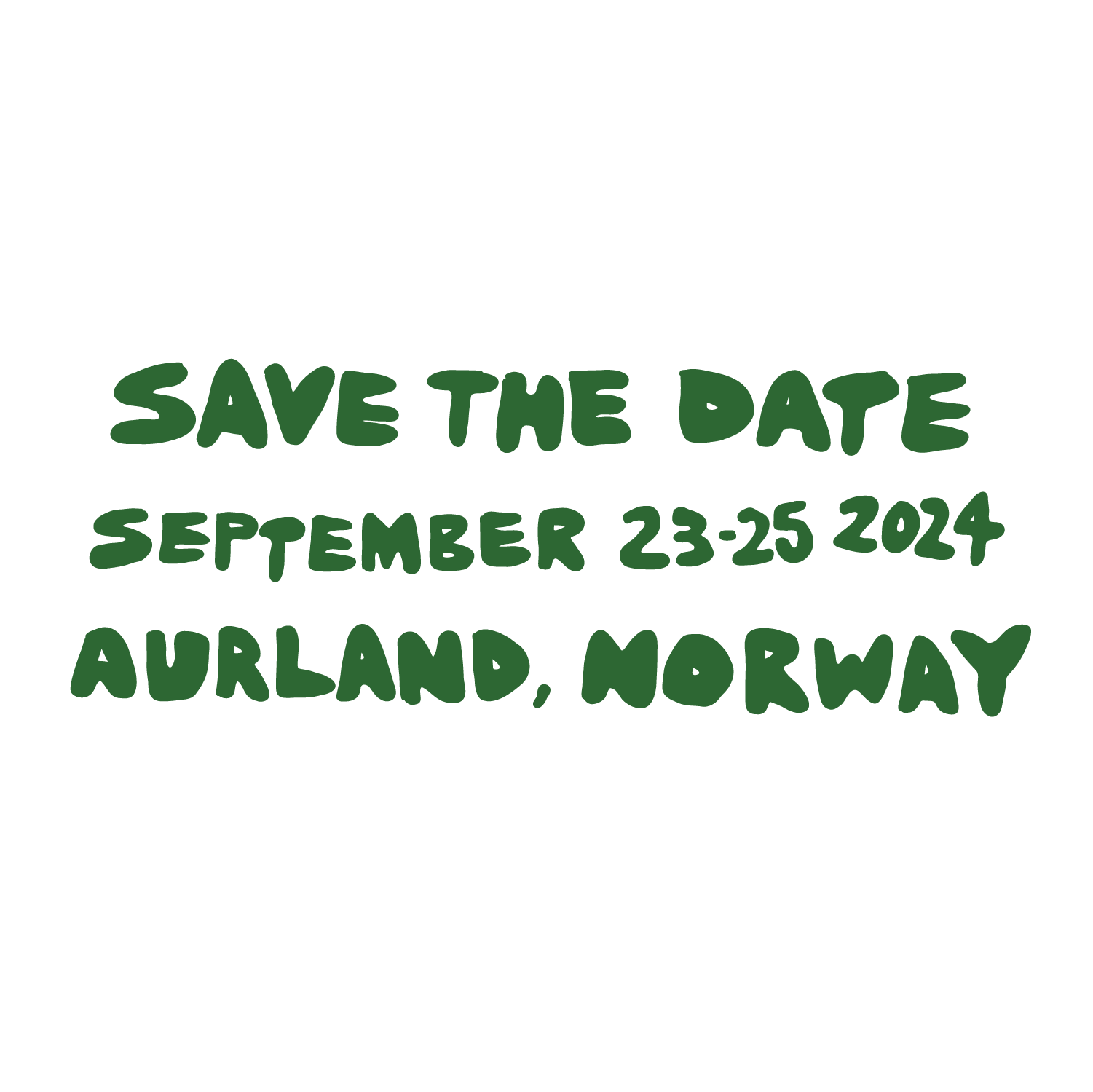 Save the Date2-03.png