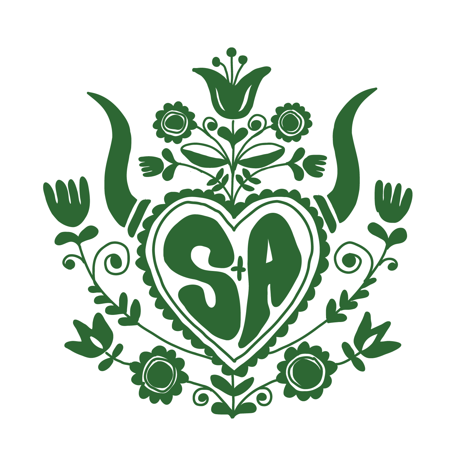 Save the Date2-05.png