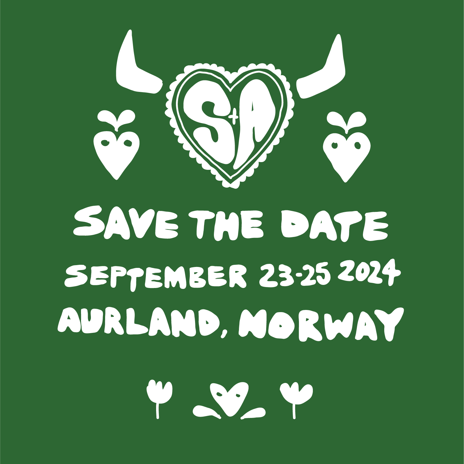 Save the Date.png