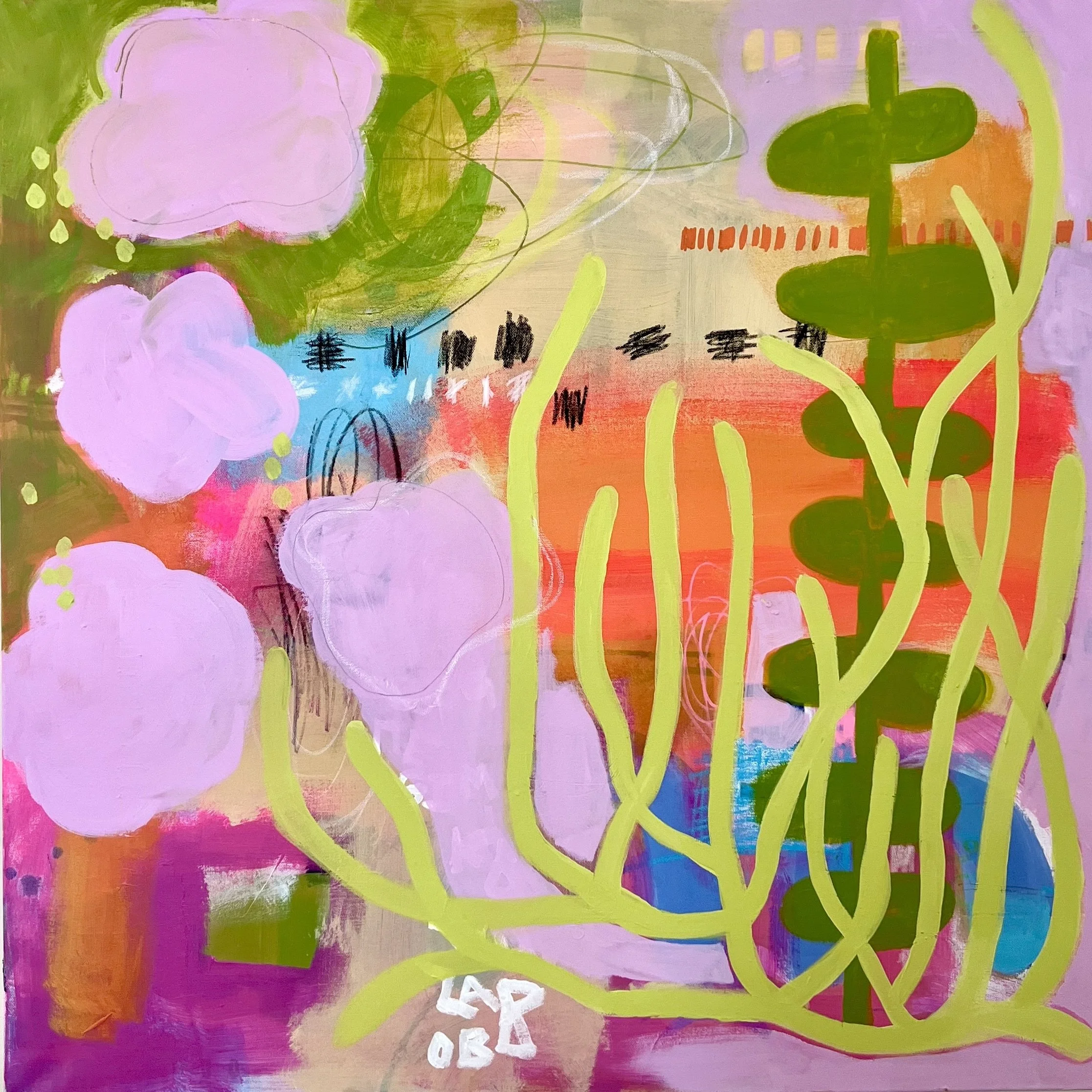 70422463698__6D86E419-33D2-409F-8F6D-675631ED364C 3.jpg