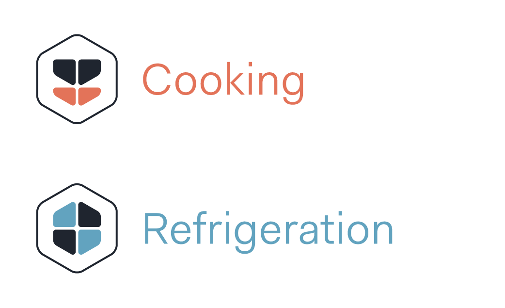 Range-Icons.png