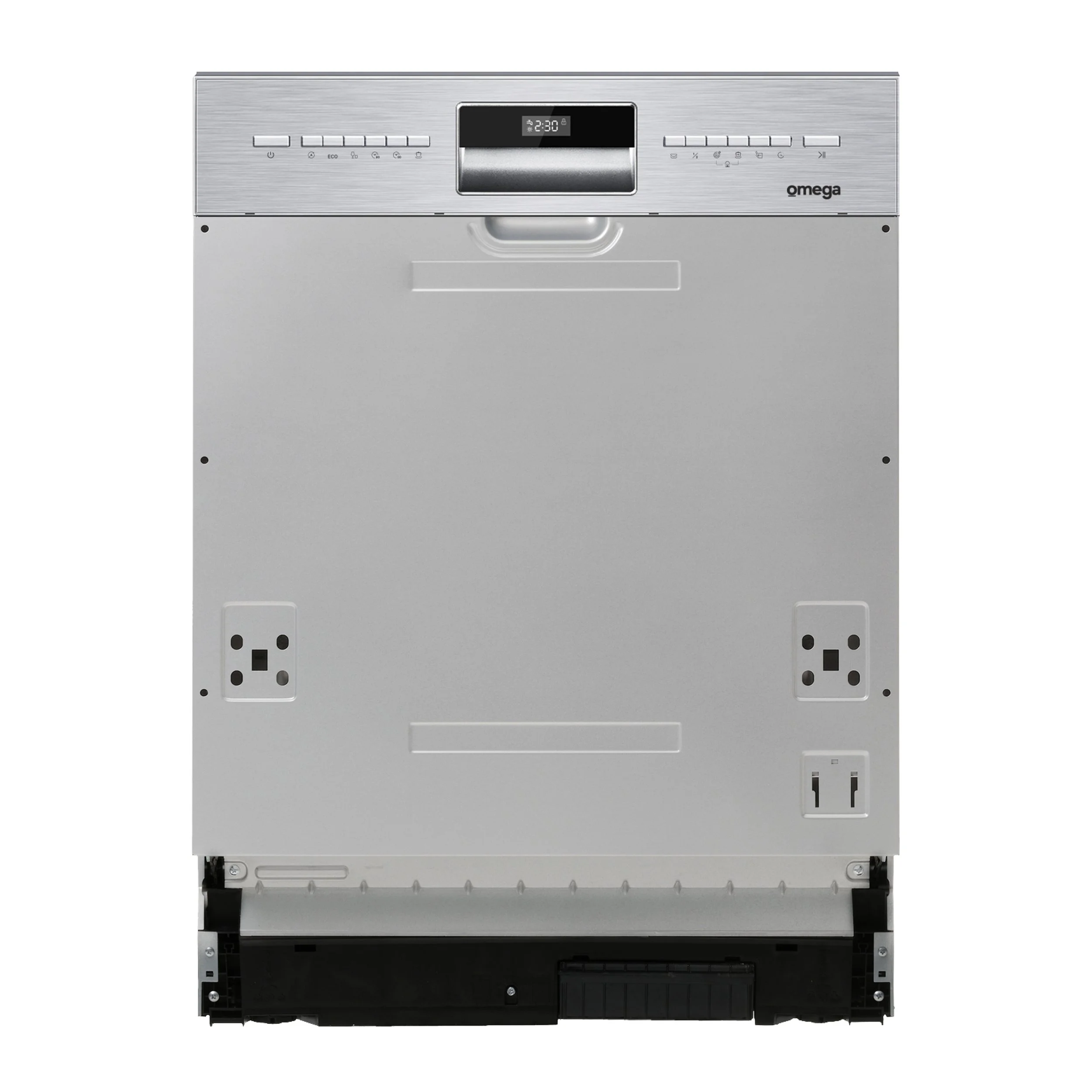 Commercial — Residentia Group