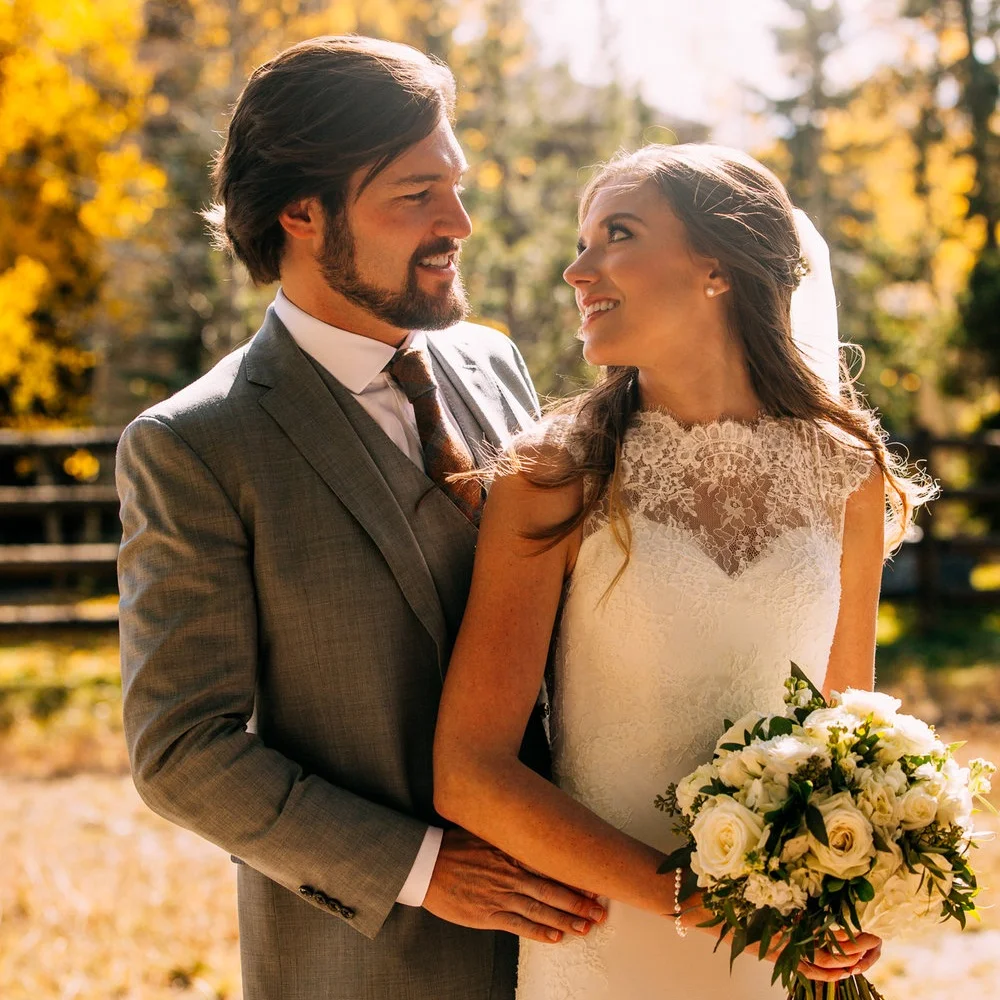 MG_Wedding_Web-84.jpg