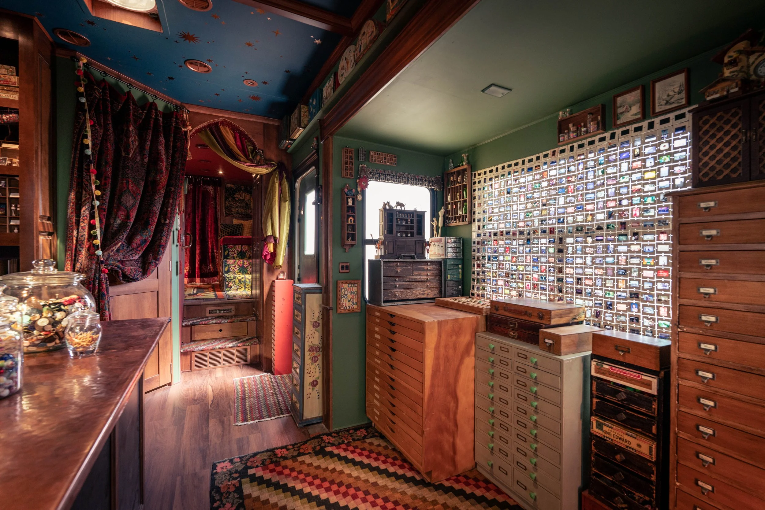 OCD Mobile Trailer--5.JPEG