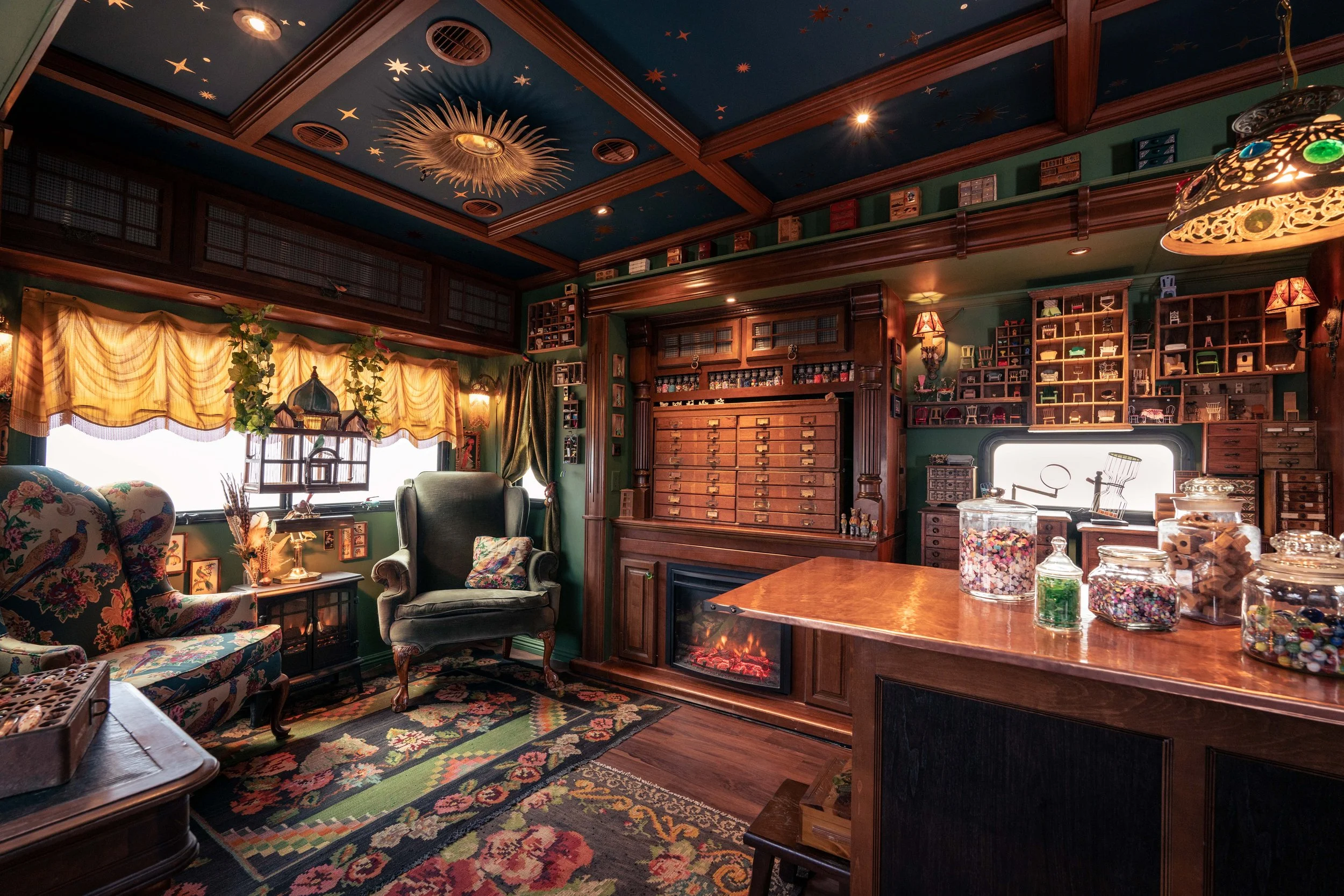 OCD Mobile Trailer--2.JPEG