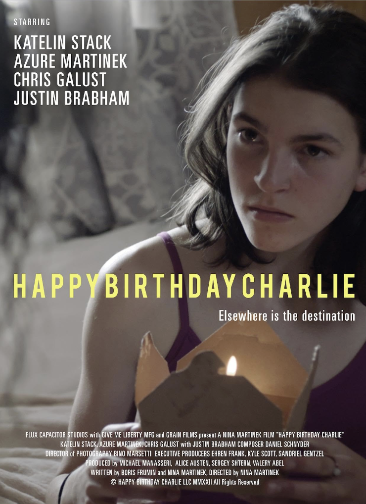 Screenshot 2026-01-02 at 4.27.02 PM.png