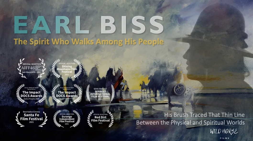 Screenshot 2026-01-02 at 4.23.52 PM.png