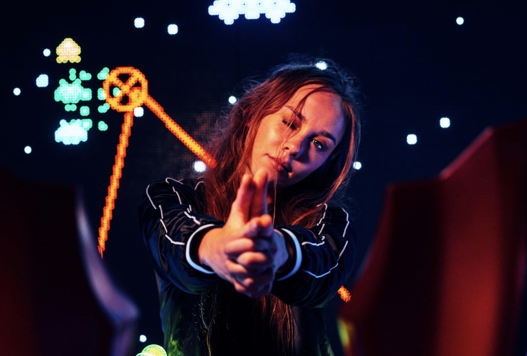 Screenshot 2026-01-02 at 4.27.58 PM.png