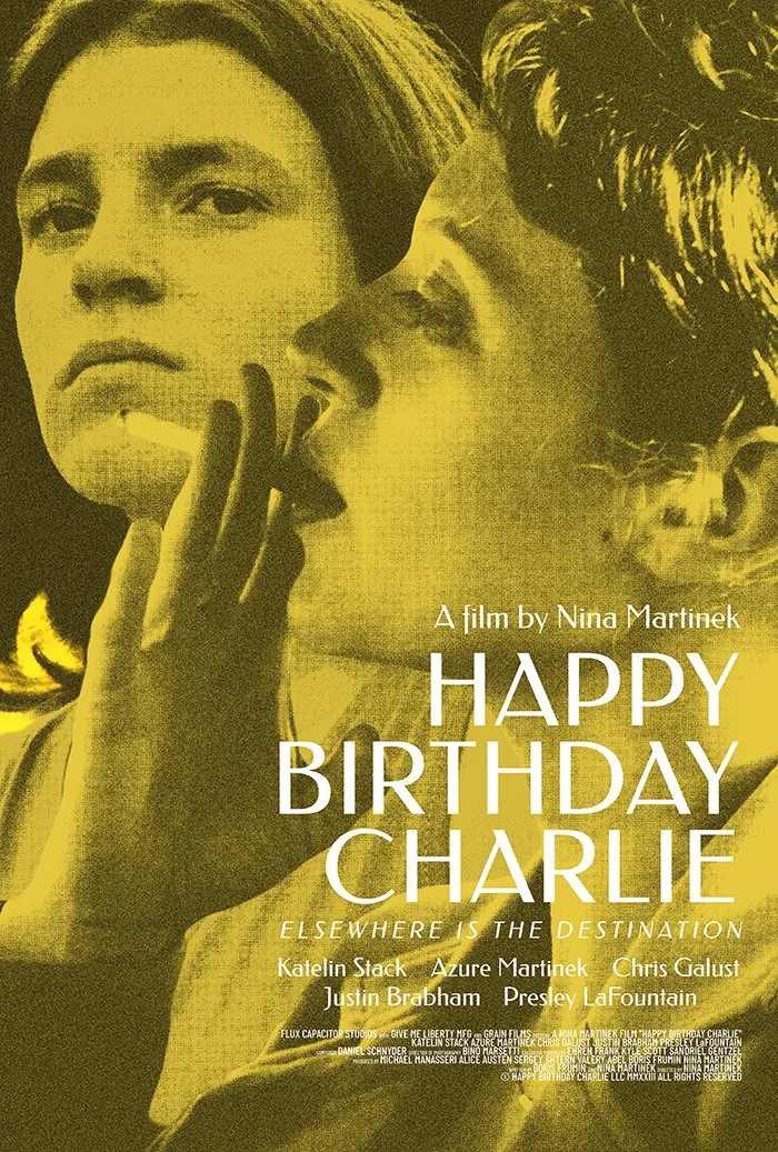 Happy_Birthday_Charlie_Poster_Web.JPG