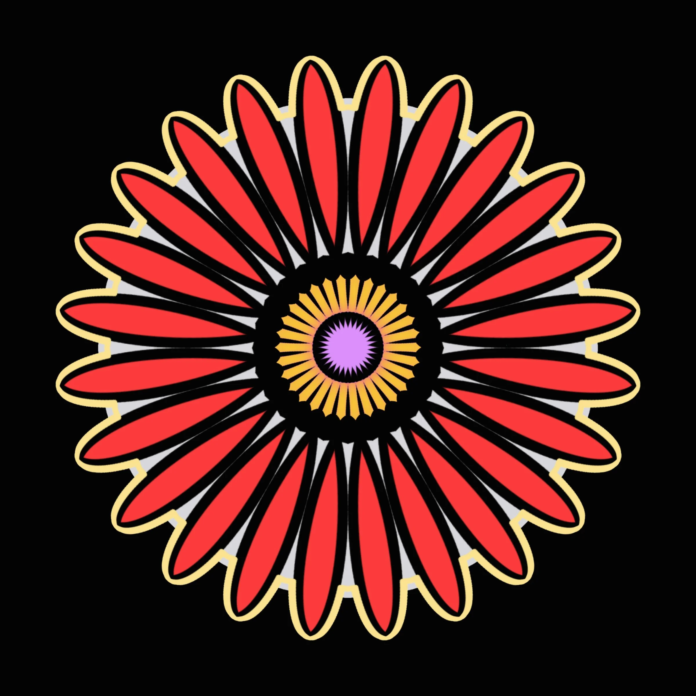 flower.jpg