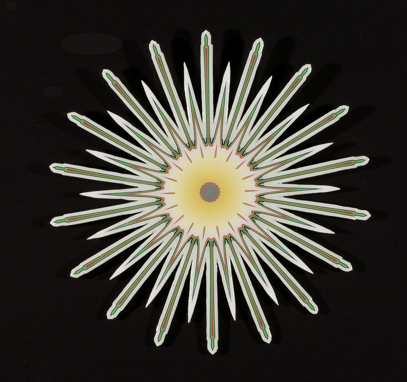 Spore (2003) Digital Print Mounted on Wood with Epoxy.jpg