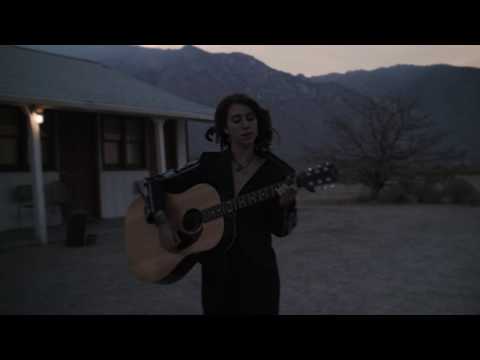 SCORPIO- Music Video- Song by Brittany Ellis