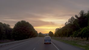 A Toast To Our Youth (2014)