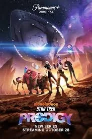 trek prodigy poster.jpeg