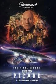 picard poster.jpeg