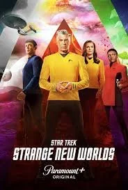 trek snw poster.jpeg