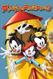 animaniacs poster.jpeg