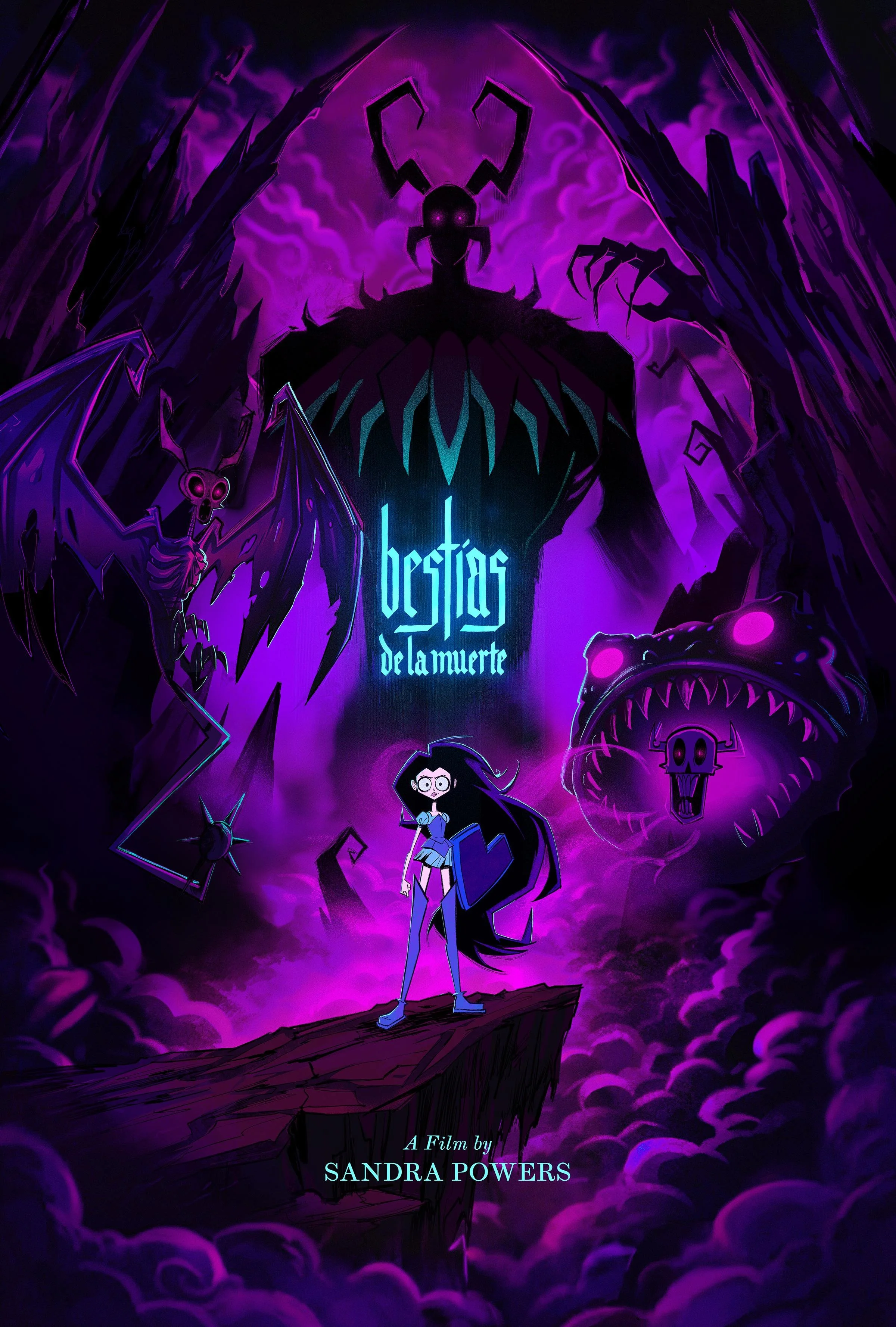 BESTIAS POSTER.jpg
