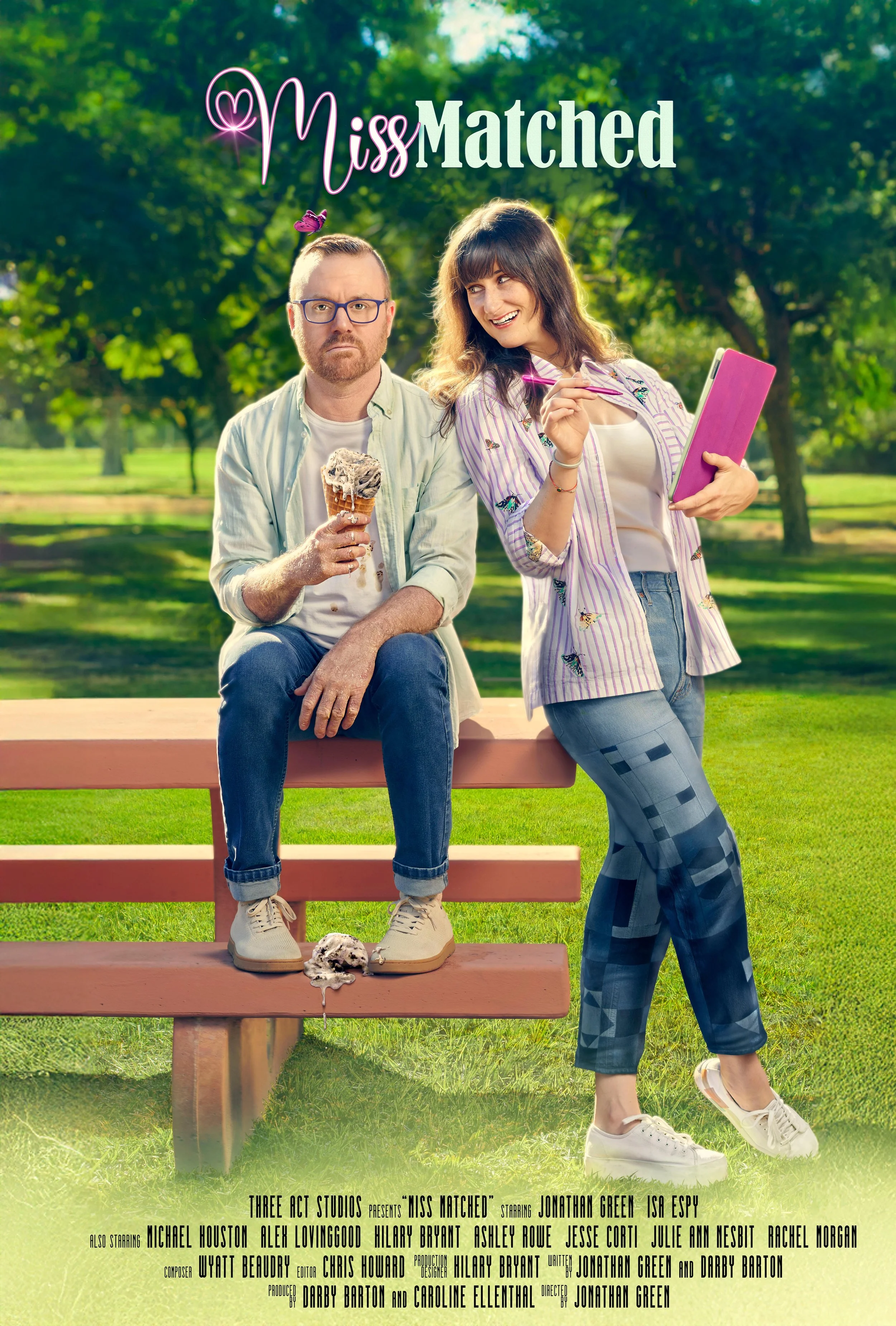 MISSMATCHED POSTER.jpg