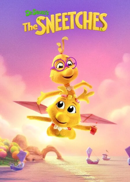 SNEETCHES POSTER.jpg