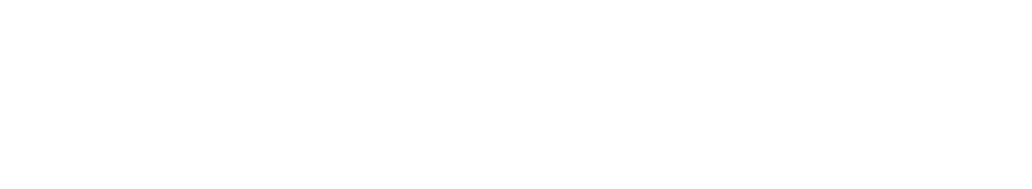 Bryant Partnership