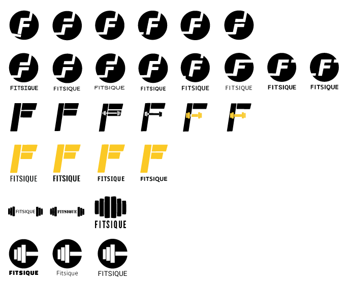 Logo_explore.png