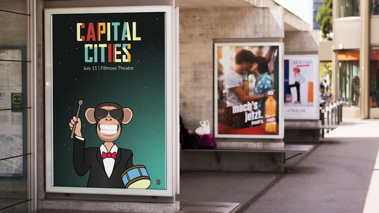 smartmockups_jh5hnzmm 2.jpeg