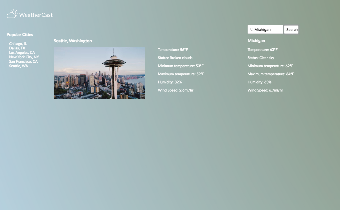 Screen Shot 2018-05-15 at 11.21.13 PM.png