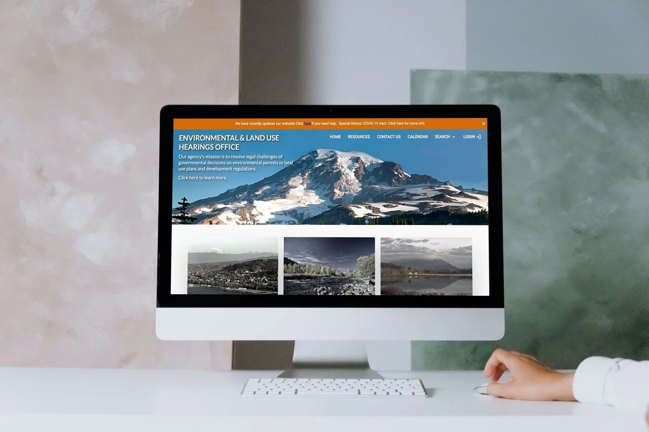 smartmockups_ksiohccx.jpg