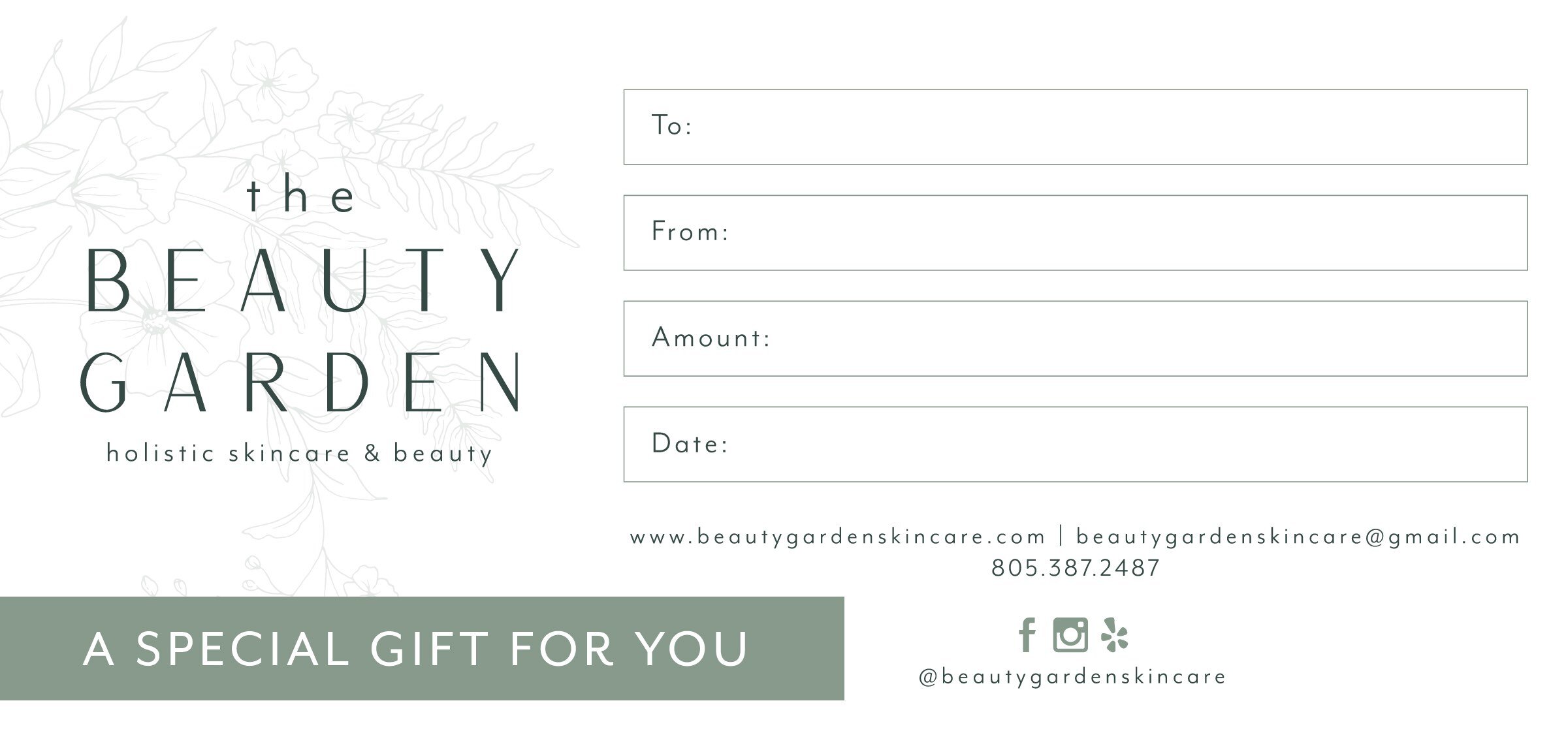 The Beauty Garden_Gift Voucher.jpg