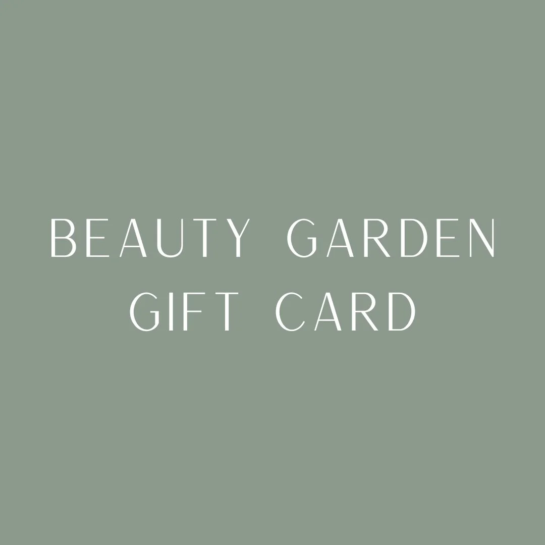 BEAUTY GARDEN GIFT CARD.jpg