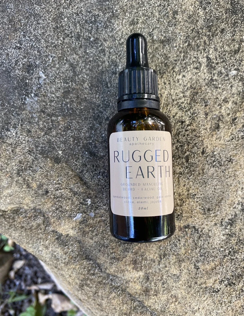 DBBF74CC-AD28-4168-9141-5ECECBA4755A