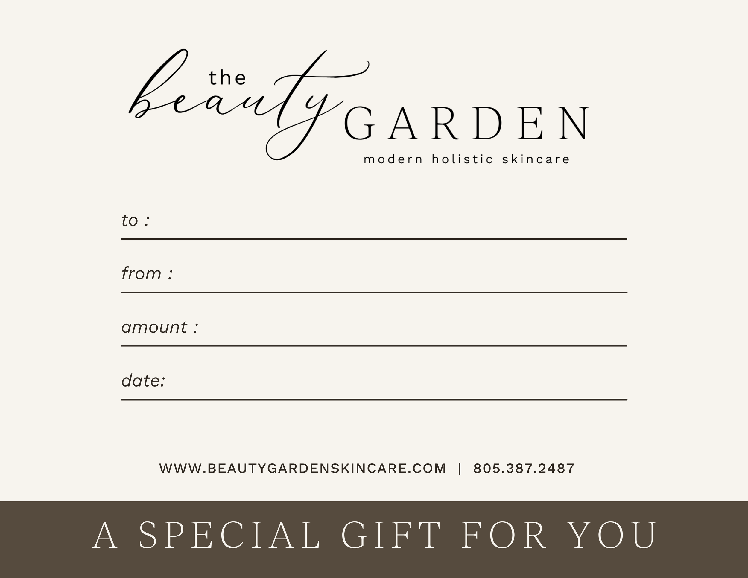 BeautyGardenModernGiftCard.png